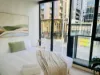 Unit 204/150 Dudley Street, West Melbourne, Vic 3003-Image