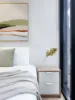 Unit 204/150 Dudley Street, West Melbourne, Vic 3003-Image