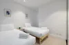 Unit 204/150 Dudley Street, West Melbourne, Vic 3003-Image