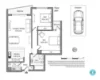 Unit 205/7-11 Princes Hwy, St Peters, NSW 2044-Floorplan