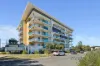 Unit 206/25 Malata Crescent, Success, WA 6164