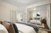Unit 206/25 Malata Crescent, Success, WA 6164-Image