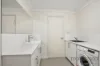 Unit 206/25 Malata Crescent, Success, WA 6164-Image