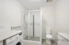 Unit 206/25 Malata Crescent, Success, WA 6164-Image
