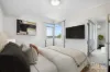 Unit 206/25 Malata Crescent, Success, WA 6164-Image