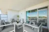 Unit 206/25 Malata Crescent, Success, WA 6164-Image