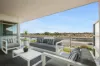 Unit 206/25 Malata Crescent, Success, WA 6164-Image
