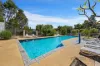 Unit 206/25 Malata Crescent, Success, WA 6164-Image
