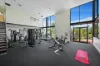 Unit 206/25 Malata Crescent, Success, WA 6164-Image
