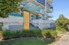 Unit 206/25 Malata Crescent, Success, WA 6164-Image