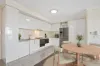 Unit 206/25 Malata Crescent, Success, WA 6164-Image