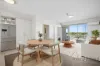 Unit 206/25 Malata Crescent, Success, WA 6164-Image