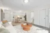 Unit 206/25 Malata Crescent, Success, WA 6164-Image