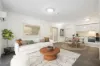 Unit 206/25 Malata Crescent, Success, WA 6164-Image