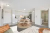 Unit 206/25 Malata Crescent, Success, WA 6164-Image