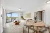 Unit 206/25 Malata Crescent, Success, WA 6164-Image