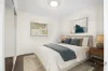 Unit 206/25 Malata Crescent, Success, WA 6164-Image