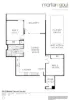 Unit 206/25 Malata Crescent, Success, WA 6164-Floorplan