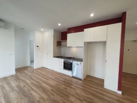 UNIT 206/5 Zenith Rise, Bundoora, Vic 3083