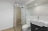 UNIT 206/5 Zenith Rise, Bundoora, Vic 3083-Image