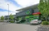 UNIT 206/5 Zenith Rise, Bundoora, Vic 3083-Image
