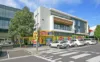 UNIT 206/5 Zenith Rise, Bundoora, Vic 3083-Image