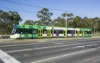 UNIT 206/5 Zenith Rise, Bundoora, Vic 3083-Image