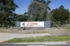 UNIT 206/5 Zenith Rise, Bundoora, Vic 3083-Image