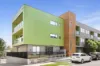 UNIT 206/5 Zenith Rise, Bundoora, Vic 3083-Image