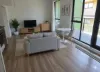 UNIT 206/5 Zenith Rise, Bundoora, Vic 3083-Image