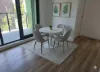 UNIT 206/5 Zenith Rise, Bundoora, Vic 3083-Image