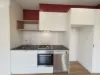 UNIT 206/5 Zenith Rise, Bundoora, Vic 3083-Image