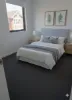 UNIT 206/5 Zenith Rise, Bundoora, Vic 3083-Image