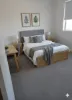 UNIT 206/5 Zenith Rise, Bundoora, Vic 3083-Image