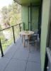 UNIT 206/5 Zenith Rise, Bundoora, Vic 3083-Image