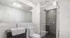 UNIT 206/5 Zenith Rise, Bundoora, Vic 3083-Image