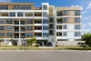 Unit 207/43 Arthur Blakeley Way, Coombs, ACT 2611