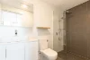 Unit 207/43 Arthur Blakeley Way, Coombs, ACT 2611-Image