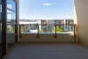 Unit 207/43 Arthur Blakeley Way, Coombs, ACT 2611-Image