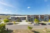 Unit 207/43 Arthur Blakeley Way, Coombs, ACT 2611-Image