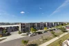Unit 207/43 Arthur Blakeley Way, Coombs, ACT 2611-Image