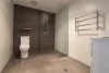 Unit 207/43 Arthur Blakeley Way, Coombs, ACT 2611-Image
