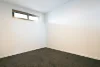 Unit 207/43 Arthur Blakeley Way, Coombs, ACT 2611-Image