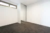 Unit 207/43 Arthur Blakeley Way, Coombs, ACT 2611-Image