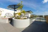 Unit 207/43 Arthur Blakeley Way, Coombs, ACT 2611-Image