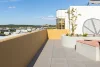 Unit 207/43 Arthur Blakeley Way, Coombs, ACT 2611-Image