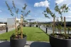 Unit 207/43 Arthur Blakeley Way, Coombs, ACT 2611-Image