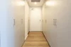 Unit 207/43 Arthur Blakeley Way, Coombs, ACT 2611-Image