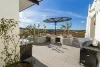 Unit 207/43 Arthur Blakeley Way, Coombs, ACT 2611-Image