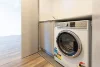 Unit 207/43 Arthur Blakeley Way, Coombs, ACT 2611-Image